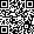 QRコード https://mirunuku.net/?cid=h_1631krs00050