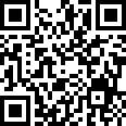 QRコード https://mirunuku.net/?cid=h_1631krs00051