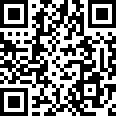 QRコード https://mirunuku.net/?cid=h_1631krs00052