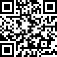 QRコード https://mirunuku.net/?cid=h_1631krs00053