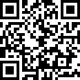 QRコード https://mirunuku.net/?cid=h_1631krs00054