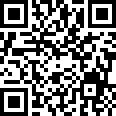 QRコード https://mirunuku.net/?cid=h_1631krs00055