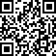 QRコード https://mirunuku.net/?cid=h_1631krs00056