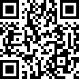 QRコード https://mirunuku.net/?cid=h_1631krs00057