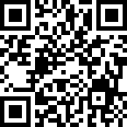 QRコード https://mirunuku.net/?cid=h_1631krs00058