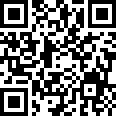 QRコード https://mirunuku.net/?cid=h_1631krs00059