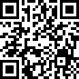 QRコード https://mirunuku.net/?cid=h_1631krs00060