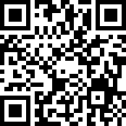 QRコード https://mirunuku.net/?cid=h_1631krs00061