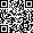 QRコード https://mirunuku.net/?cid=h_1631krs00062