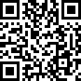 QRコード https://mirunuku.net/?cid=h_1631krs00063