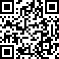 QRコード https://mirunuku.net/?cid=h_1631krs00064