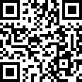 QRコード https://mirunuku.net/?cid=h_1631krs00065