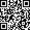 QRコード https://mirunuku.net/?cid=h_1631krs00066