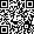QRコード https://mirunuku.net/?cid=h_1631krs00067