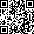 QRコード https://mirunuku.net/?cid=h_1631krs00068