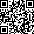 QRコード https://mirunuku.net/?cid=h_1631krs00069
