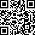 QRコード https://mirunuku.net/?cid=h_1631krs00070
