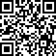 QRコード https://mirunuku.net/?cid=h_1631krs00071