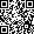 QRコード https://mirunuku.net/?cid=h_1631krs00072