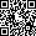 QRコード https://mirunuku.net/?cid=h_1631krs00073