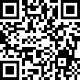 QRコード https://mirunuku.net/?cid=h_1631krs00074