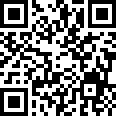 QRコード https://mirunuku.net/?cid=h_1631krs00075