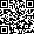 QRコード https://mirunuku.net/?cid=h_1631krs00076