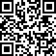 QRコード https://mirunuku.net/?cid=h_1631krs00077