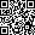 QRコード https://mirunuku.net/?cid=h_1631krs00078