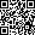 QRコード https://mirunuku.net/?cid=h_1631krs00079