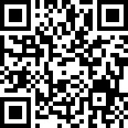 QRコード https://mirunuku.net/?cid=h_1631krs00082