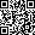 QRコード https://mirunuku.net/?cid=h_1631krs00084