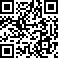 QRコード https://mirunuku.net/?cid=h_1631krs00085