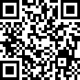 QRコード https://mirunuku.net/?cid=h_1631krs00087