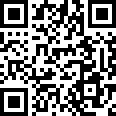 QRコード https://mirunuku.net/?cid=h_1631krs00088