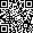 QRコード https://mirunuku.net/?cid=h_1631krs00090