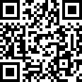 QRコード https://mirunuku.net/?cid=h_1631krs00091