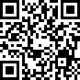 QRコード https://mirunuku.net/?cid=h_1631krs00093