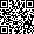 QRコード https://mirunuku.net/?cid=h_1631krs00094