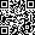 QRコード https://mirunuku.net/?cid=h_1631krs00095