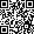 QRコード https://mirunuku.net/?cid=h_1631krs00099