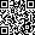 QRコード https://mirunuku.net/?cid=h_1631krs00101