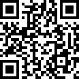 QRコード https://mirunuku.net/?cid=h_1631krs00102