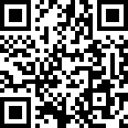 QRコード https://mirunuku.net/?cid=h_1631krs00103