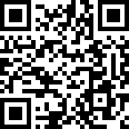 QRコード https://mirunuku.net/?cid=h_1631krs00104