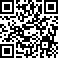 QRコード https://mirunuku.net/?cid=h_1631krs00106