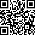 QRコード https://mirunuku.net/?cid=h_1631krs00107