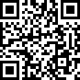 QRコード https://mirunuku.net/?cid=h_1631krs00108