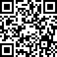 QRコード https://mirunuku.net/?cid=h_1631krs00109