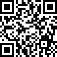 QRコード https://mirunuku.net/?cid=h_1631krs00110